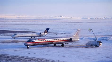 airport jobs colorado springs|Careers at Colorado Springs Airport .